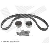 Timing belt set