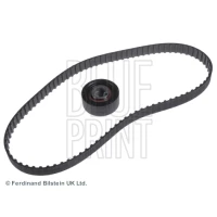 Timing belt set