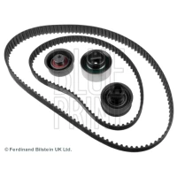 Timing belt set