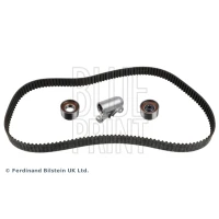 Timing belt set