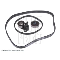 Timing belt set