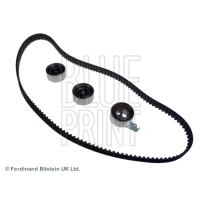 Timing belt set