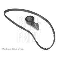 Timing belt set