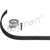 Timing belt set