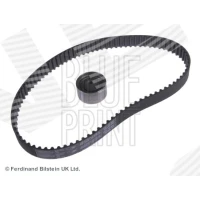 Timing belt set