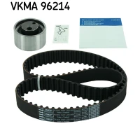 Timing belt set