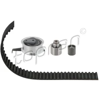 Timing belt set