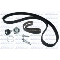 TIMING BELT SET