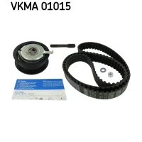 Timing belt set