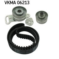 TIMING BELT SET