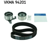 Timing belt set