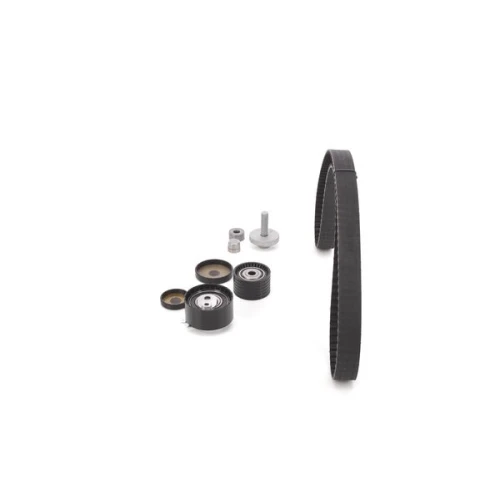 TIMING BELT SET - 1