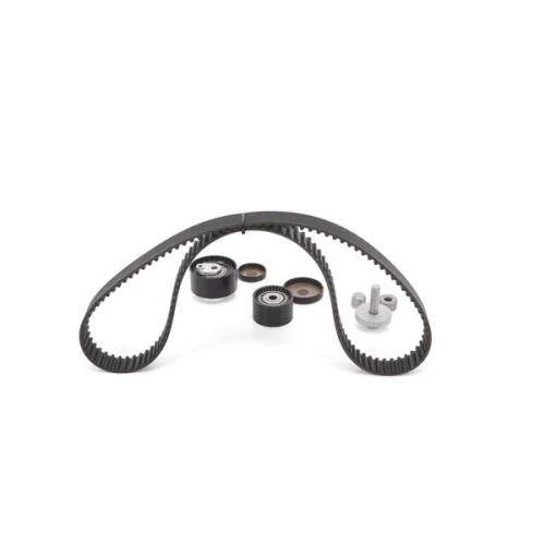 TIMING BELT SET - 2