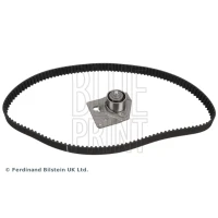 Timing belt set