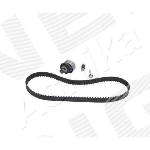 TIMING BELT SET - 2