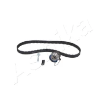 Timing belt set