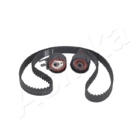 Timing belt set