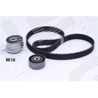 Timing belt set