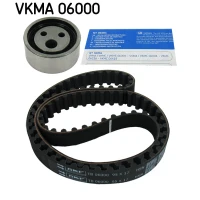 Timing belt set