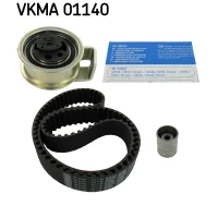 Timing belt set