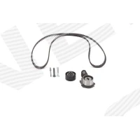 Timing belt set