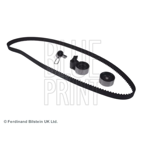 TIMING BELT SET - 1