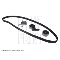 Timing belt set