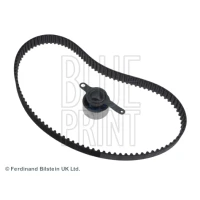 Timing belt set