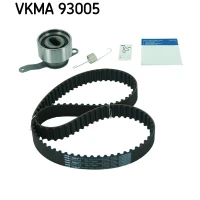 Timing belt set