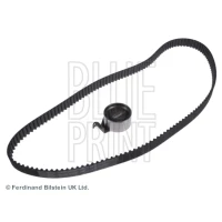 Timing belt set