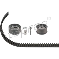 Timing belt set