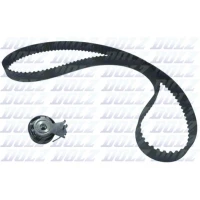 Timing belt set