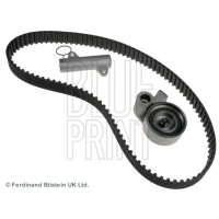 Timing belt set