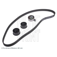 Timing belt set