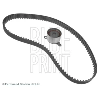 Timing belt set