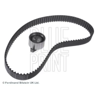 Timing belt set