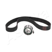 Timing belt set