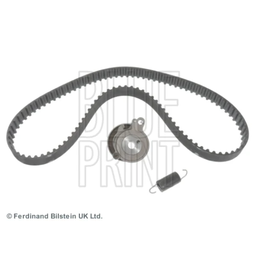 TIMING BELT SET - 1