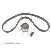 Timing belt set