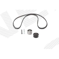 Timing belt set