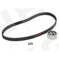 Timing belt set