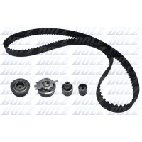 TIMING BELT SET