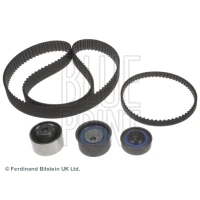 Timing belt set