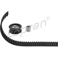 Timing belt set