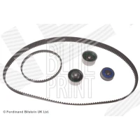 Timing belt set