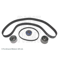 Timing belt set