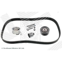 Timing belt set