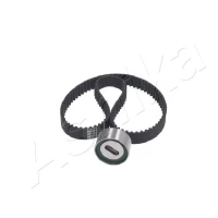 Timing belt set