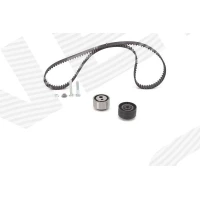 Timing belt set