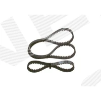 Timing belt set